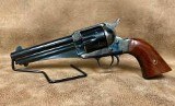 UBERTI 1875 outlaw .45 colt / .410 - 1 of 2