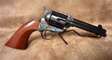 UBERTI 1873 .45 colt / .410 - Image 1 of 2