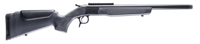 CVA SCOUT .22 ARC - Image 1 of 1