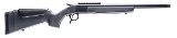 CVA SCOUT .22 ARC - Image 1 of 1
