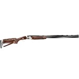 BERETTA SV10 PREVAIL III 12 GA - Image 2 of 2
