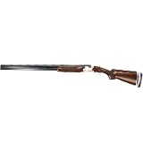 BERETTA SV10 PREVAIL III 12 GA - Image 1 of 2