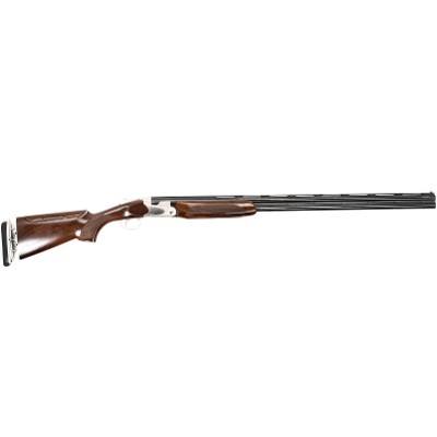 BERETTA SV10 PREVAIL III 12 GA - Image 2 of 2