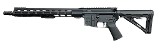 ANDERSON MANUFACTURING AM-15 Utility Pro - B2-K869-A024 5.56X45MM NATO - 1 of 3