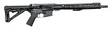 ANDERSON MANUFACTURING AM-15 Utility Pro - B2-K869-A024 5.56X45MM NATO - 2 of 3
