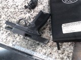 FN FN 509 9MM LUGER (9x19 PARA) - 1 of 1