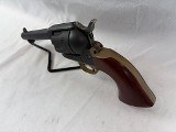 STOEGER 1873 .45 LC - 3 of 3