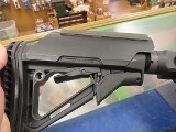 ASHBURY PRECISION ORDNANCE MFG 700 .308 WIN - 2 of 3