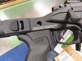 ASHBURY PRECISION ORDNANCE MFG 700 .308 WIN - 3 of 3