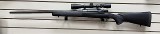 INTERARMS MARK X .270 WIN - Image 3 of 3