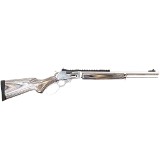 MARLIN 1895SBL .45-70 GOVT - 2 of 2