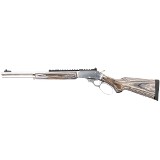 MARLIN 1895SBL .45-70 GOVT - 1 of 2