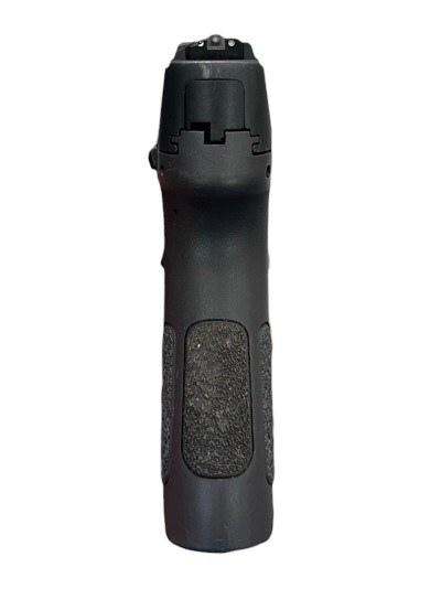 TAURUS G2C 9MM LUGER (9x19 PARA) - Image 3 of 3