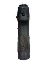 TAURUS G2C 9MM LUGER (9x19 PARA) - Image 3 of 3