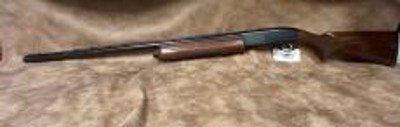 REMINGTON 11-87 premier 12 GA - Image 1 of 2