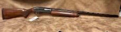 REMINGTON 11-87 premier 12 GA - Image 2 of 2