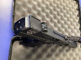 MASTERPIECE ARMS 30T 9MM LUGER (9X19 PARA) - 2 of 3