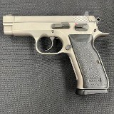 EAA witness pro 00172 .45 ACP - 1 of 3