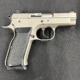 EAA witness pro 00172 .45 ACP - 2 of 3