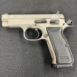 EAA witness pro 00172 .45 ACP - 3 of 3