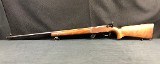 REMINGTON 541-X 22 LONG RIFLE (22LR) - 2 of 3
