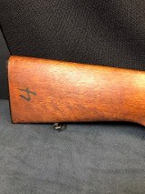 REMINGTON 541-X 22 LONG RIFLE (22LR) - 3 of 3
