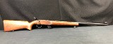 REMINGTON 541-X 22 LONG RIFLE (22LR) - 1 of 3