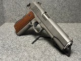 SPRINGFIELD ARMORY 1911 DEFENDER MIL-SPEC .45 ACP - 3 of 3