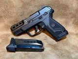 RUGER SECURITY 380 .380 ACP - 1 of 3