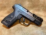 RUGER SECURITY 380 .380 ACP - 3 of 3