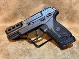 RUGER SECURITY 380 .380 ACP - 2 of 3
