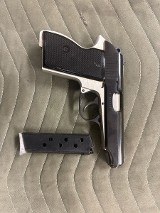 FEG PA-63 9MM LUGER (9x19 PARA) - Image 2 of 2