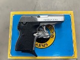 NORTH AMERICAN ARMS GUARDIAN .32 NAA - 1 of 3