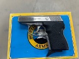 NORTH AMERICAN ARMS GUARDIAN .32 NAA - 2 of 3