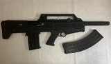 TISAS bullpup 12 GA - Image 1 of 1