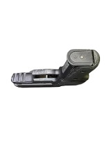 SIG SAUER P229R .40 S&W - Image 3 of 3