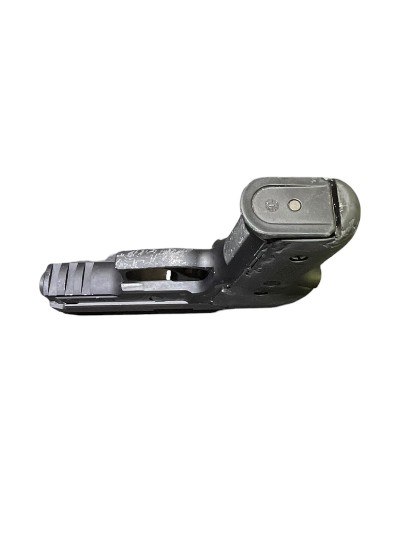SIG SAUER P229R .40 S&W - Image 3 of 3