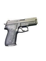 SIG SAUER P229R .40 S&W - Image 1 of 3