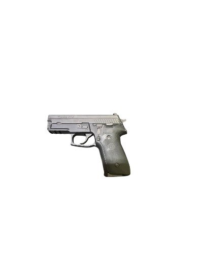 SIG SAUER P229R .40 S&W - Image 2 of 3