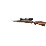 WINCHESTER 70 XTR SPORTER .300 WBY MAG - 1 of 3