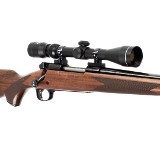 WINCHESTER 70 XTR SPORTER .300 WBY MAG - 3 of 3