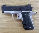 KIMBER ULTRA CARRY II 45 ACP (45 Auto) - 1 of 3