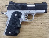 KIMBER ULTRA CARRY II 45 ACP (45 Auto) - 2 of 3