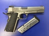 ROCK ISLAND ARMORY M1911 A1-FS 10MM - Image 2 of 3