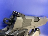 ROCK ISLAND ARMORY M1911 A1-FS 10MM - Image 3 of 3