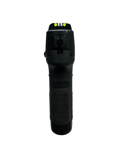 TAURUS G2C 9MM LUGER (9x19 PARA) - Image 3 of 3