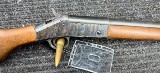 NEW ENGLAND FIREARMS CO. Pardner SB1 .410 BORE - 3 of 3
