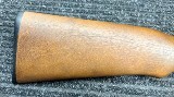 NEW ENGLAND FIREARMS CO. Pardner SB1 .410 BORE - 2 of 3