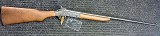 NEW ENGLAND FIREARMS CO. Pardner SB1 .410 BORE - 1 of 3