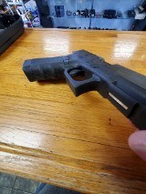 GLOCK G17 GEN 4 9MM LUGER (9X19 PARA) - 3 of 3